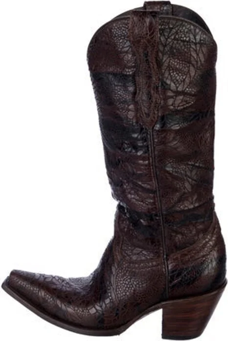 Lucchese