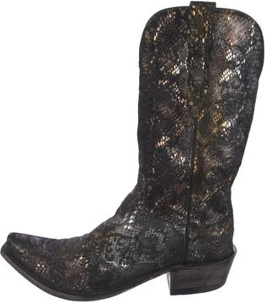 Lucchese