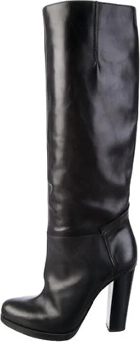Lucchese