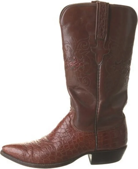 Lucchese