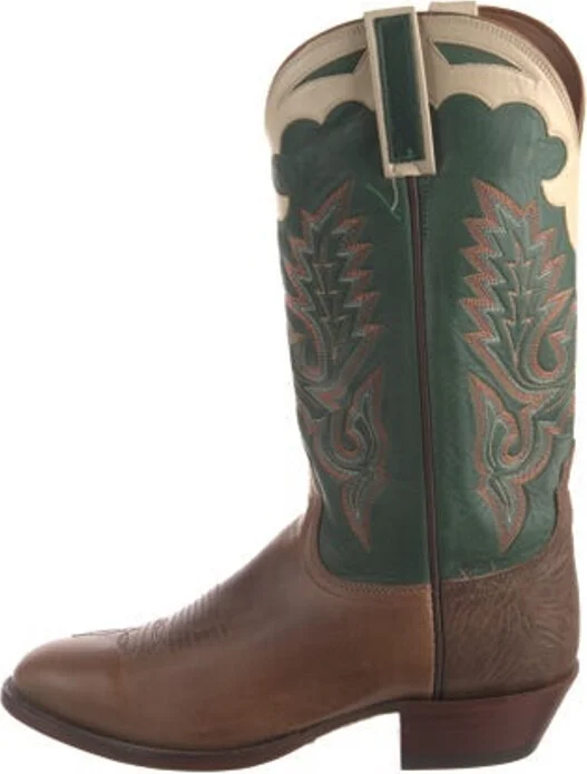 Lucchese