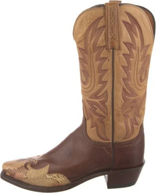 Lucchese