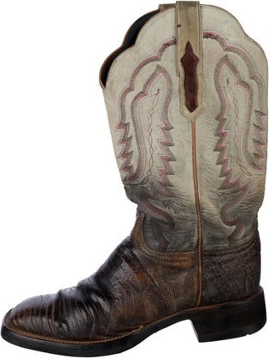 Lucchese