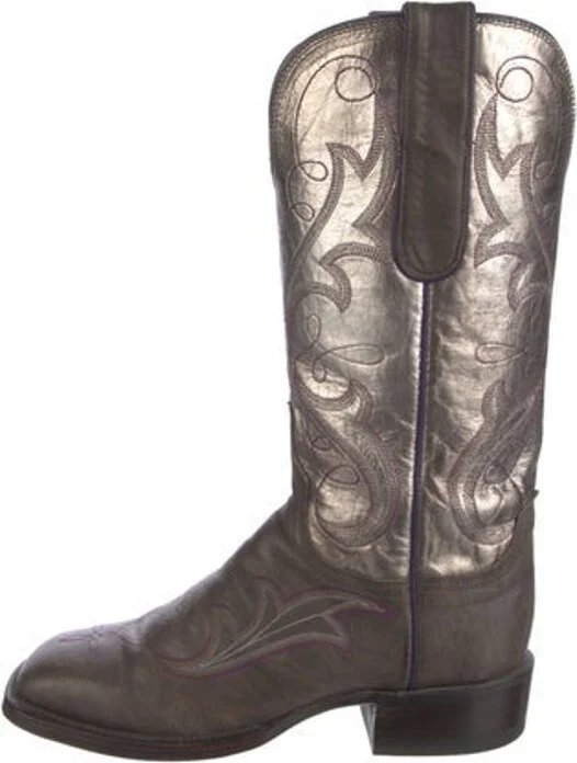 Lucchese