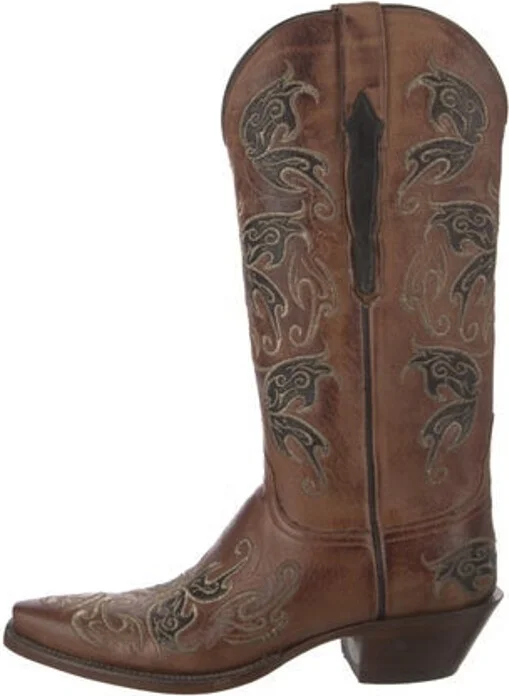 Lucchese