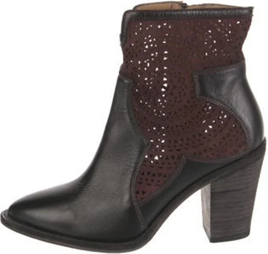 Lucchese
