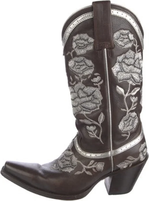 Lucchese