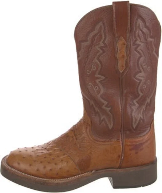 Lucchese