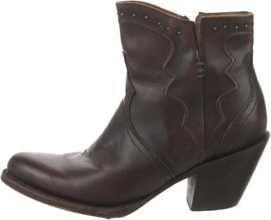 Lucchese