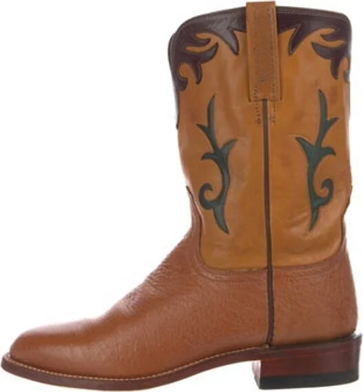 Lucchese