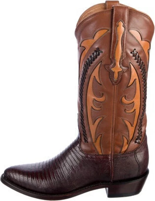 Lucchese