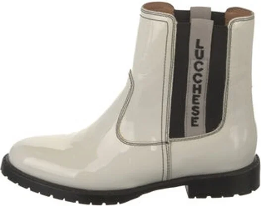 Lucchese