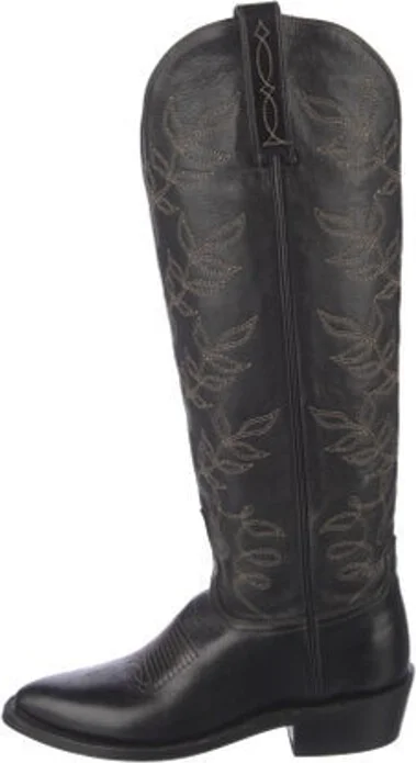 Lucchese