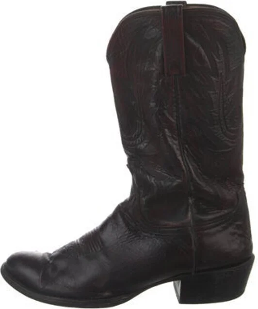 Lucchese