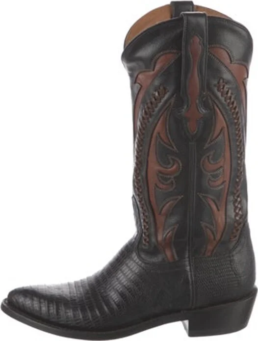 Lucchese