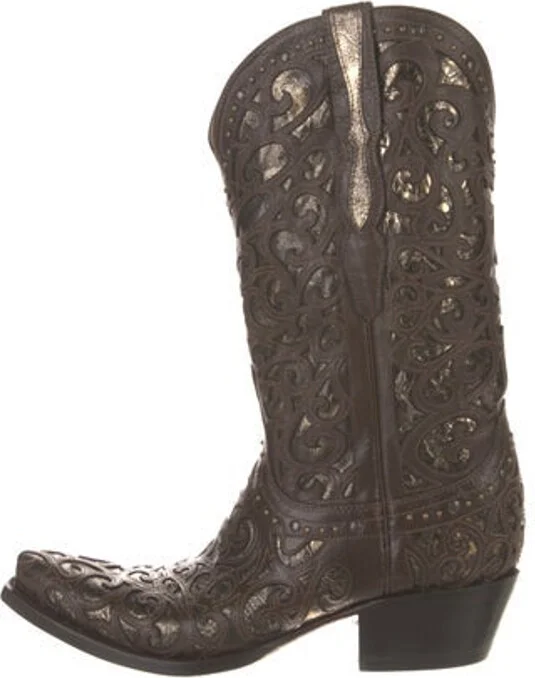 Lucchese