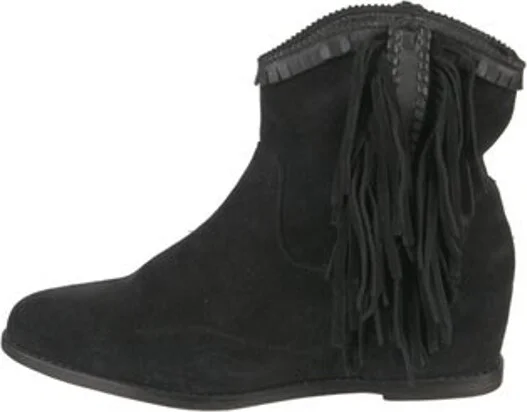 Lucchese