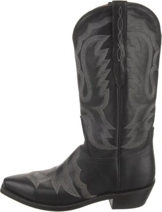 Lucchese