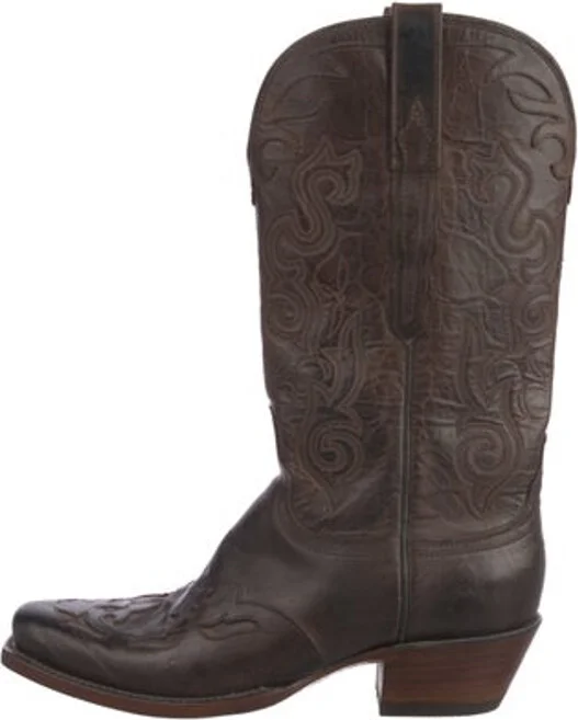 Lucchese