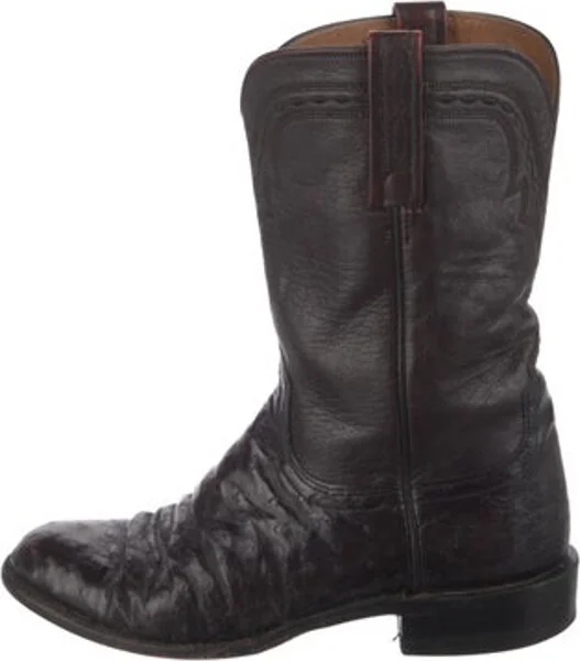 Lucchese