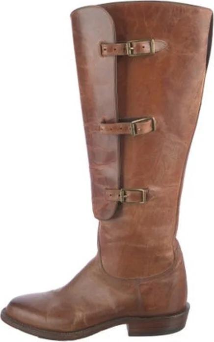Lucchese