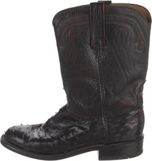 Lucchese