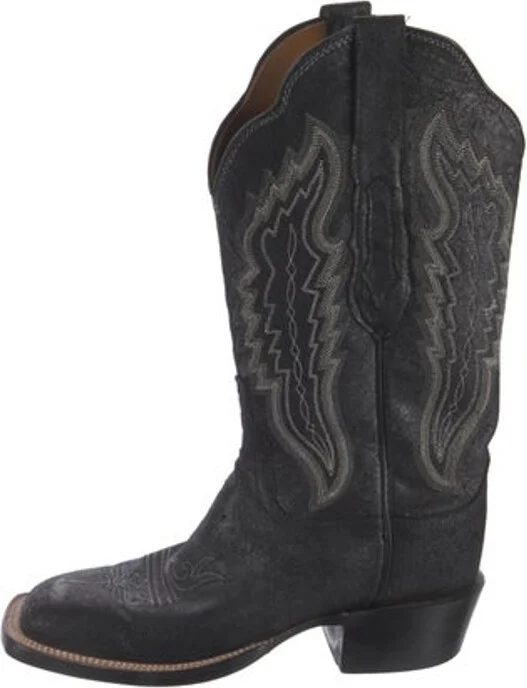 Lucchese