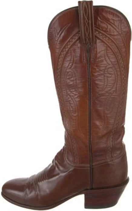 Lucchese