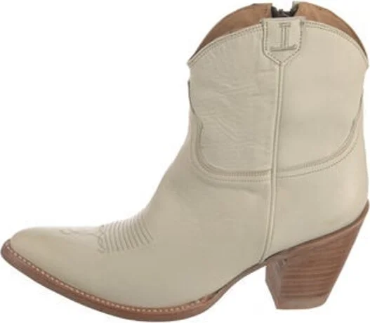 Lucchese