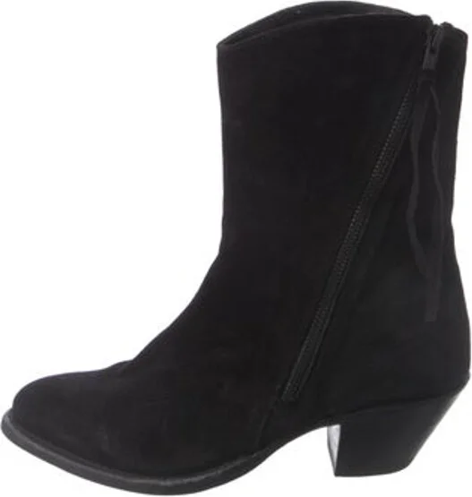 Lucchese