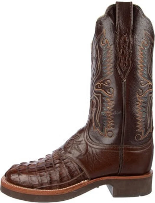 Lucchese