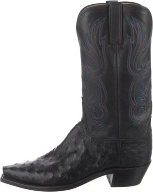 Lucchese