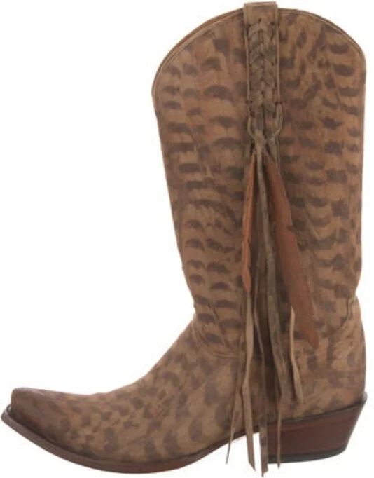 Lucchese
