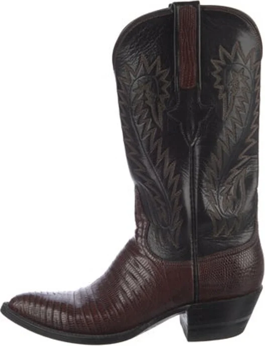 Lucchese