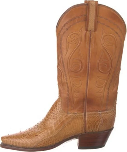 Lucchese
