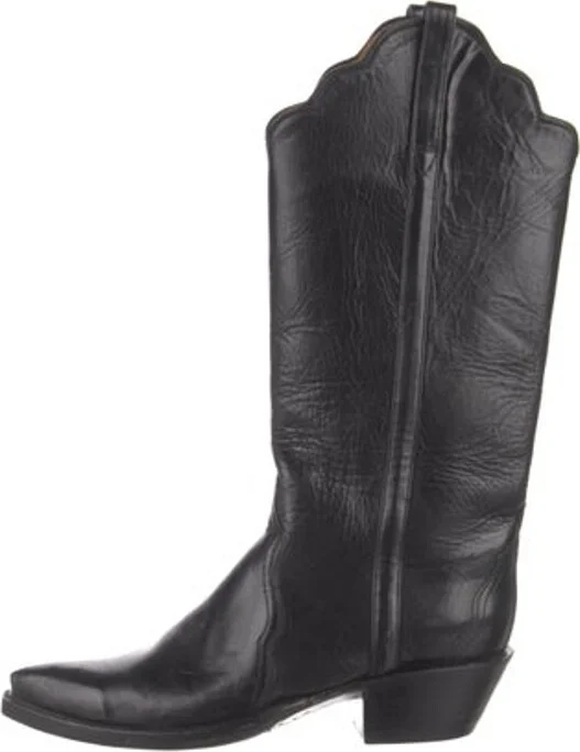 Lucchese