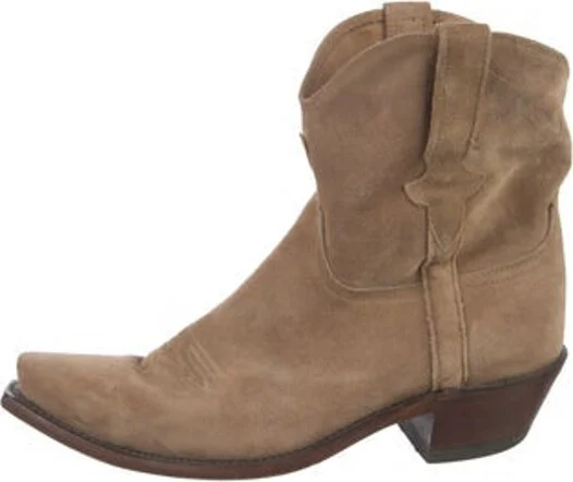 Lucchese