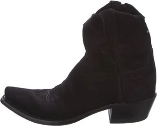 Lucchese