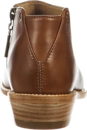 Lucchese Kate Bootie - Image 2