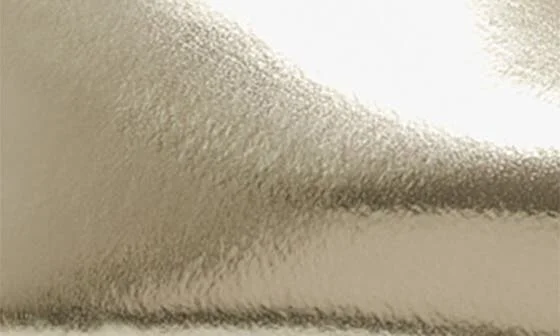 Luccie Pointed Toe Pump - Image 8