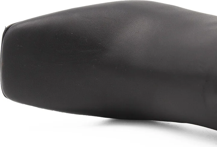 Luce Black Parmasoft - Image 4