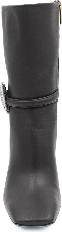 Luce Black Parmasoft - Image 5