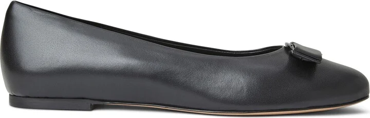 Luce Bow Flat - Image 2