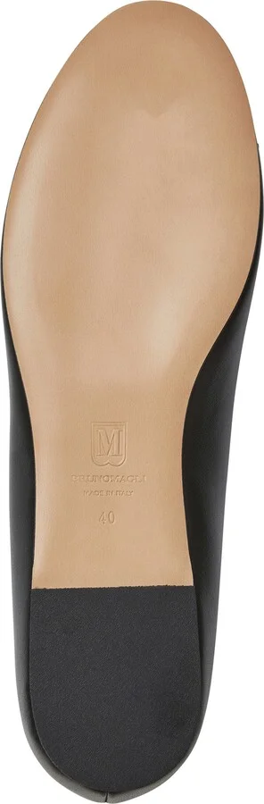 Luce Bow Flat - Image 4