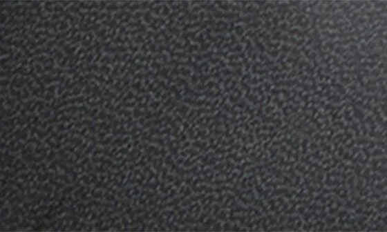Luce Bow Flat - Image 5