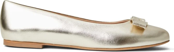 Luce Bow Flat - Image 6