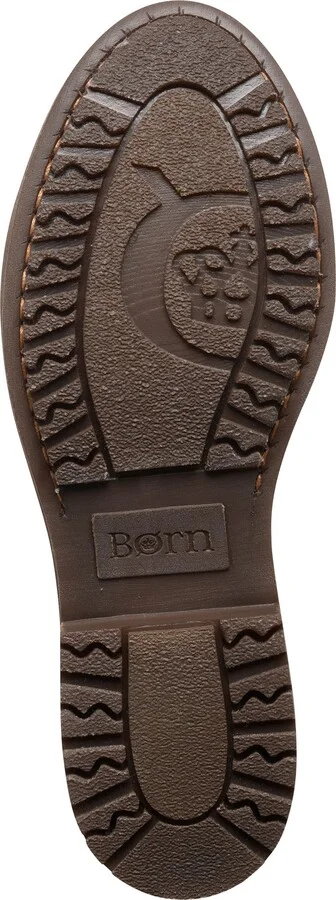 Lucero Over the Knee Boot - Image 6