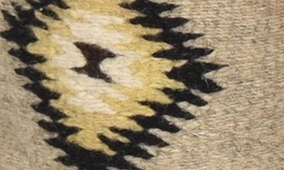 Lucero Over the Knee Boot - Image 7