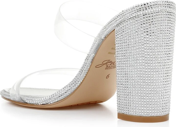 Lucero Sandal - Image 2