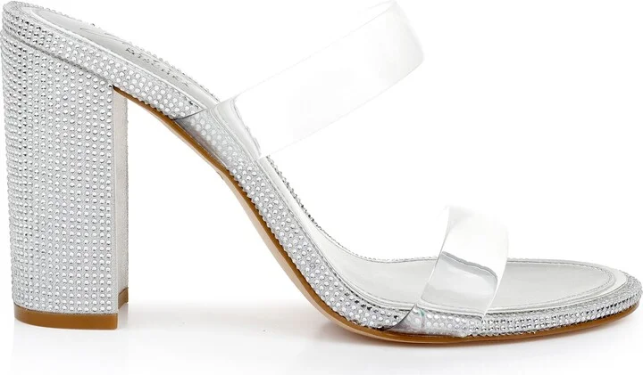 Lucero Sandal - Image 3